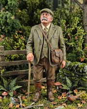 MODEL RAILWAY RAILROAD TRAIN