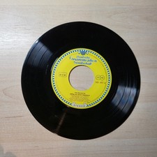 Test Record For Setting Up