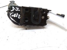 front door lock lh 1027950 for