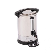Oypla Electrical 20L Catering