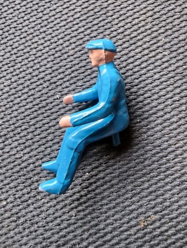 Dinky toys 300 - dinky,