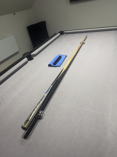 Snooker pool one piece hand - pool,