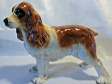 Vintage Handsome Coopercraft