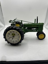 Danbury Mint John Deere 1948
