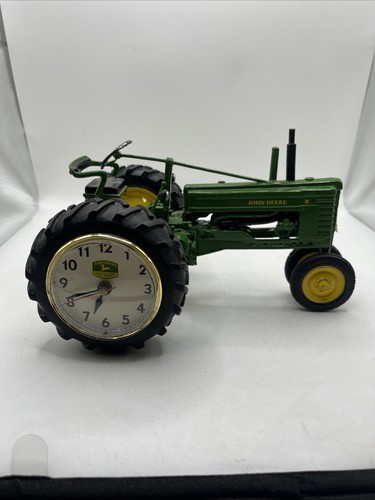 Danbury mint john - mint,