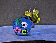 Swarovski Crystal Flower Power Mo 1143436