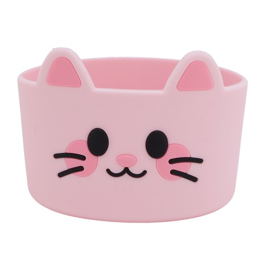 Silicone boot 3pcs - `silicone,