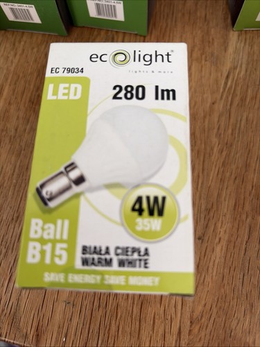 5wt energy saving - energy,