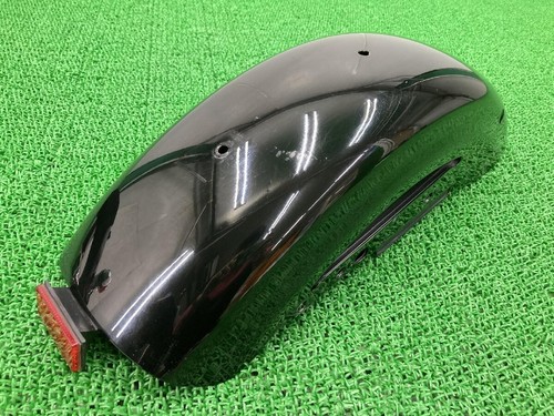 Harley davidson genuine - harley-davidson,