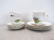 Douchester Finest Bone China