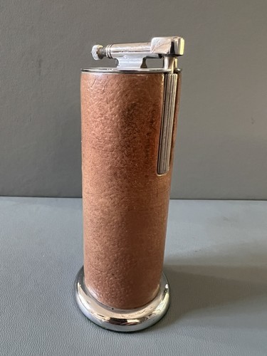 Vintage parker roller beacon - vintage,