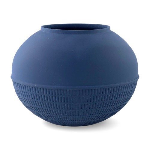 Wedgwood handcrafted portland - handcrafted,