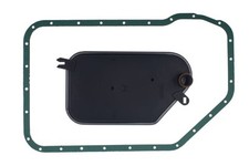 DENCKERMANN A220022 Hydraulic