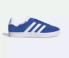 Adidas Gazelle 85 Originals Mens Shoes Trainers UK Sizes 7-12 IG0456