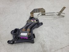 RANGE ROVER SPORT L494 3.0TDV6 DPF EXHAUST PRESSURE SENSOR CX23-5L200-AA