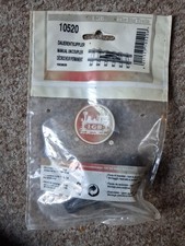 The Big Train LGB G SCALE