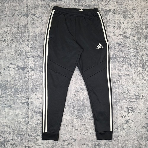 Adidas tiro training pants - tiro, 19