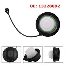 Fuel Petrol Tank Filler Cap