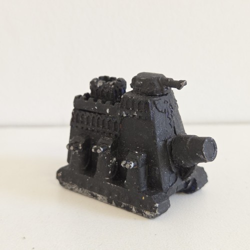 Warhammer 40k epic leviathan - epic,