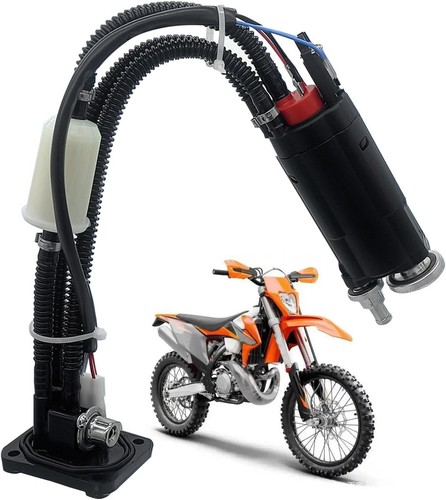 For ktm husqvarna - for, complete