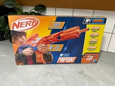 🔥 Nerf N Series Pinpoint