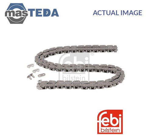 172275 engine timing - engine,