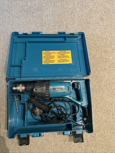 Makita 8406 diamond core drill - diamond,