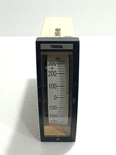Tsuruga electric tme 152 - electric, tme-152