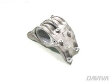 Mercedes-Benz B180 Driveshaft Support Bearing Bracket B180CDI Diesel A6512200131