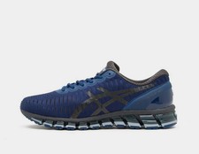 ASICS GEL-QUANTUM 360