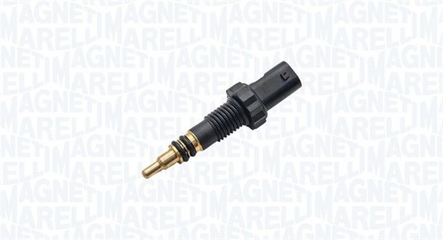 Magneti marelli 171916011860 - marelli,