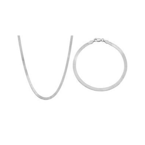 Giani bernini sterling silver - bernini,