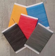 Simply choose colour Vintage