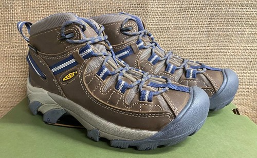 Nib keen 1016581 women - keen, women's