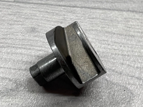 Suzuki 250 rm250 control - 250,