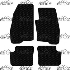 Fits fiat grande punto - grande,