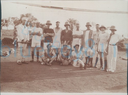 1920s 9th queens royal lancers - queens,