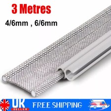 Dual Awning Drive Away Kit