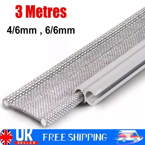Dual awning drive away kit - dual,