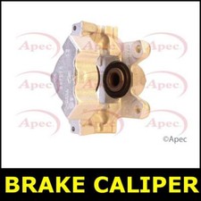 Brake Caliper Rear Right FOR