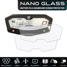 YAMAHA MT-07 / FZ-07 / 700