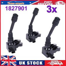 For Ford Ecoboost 1.0 Petrol