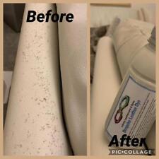 G Plan Capri Range Furniture