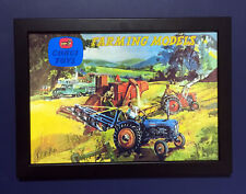 Corgi Toys GS 22 Farming Gift