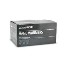 GOLF HAND WARMERS POCKET MITTS