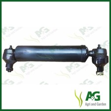 Power steering cylinder suits - power,