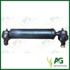 Power Steering Cylinder suits