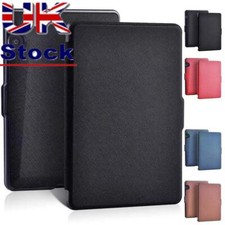 6 inch Smart Cover Auto