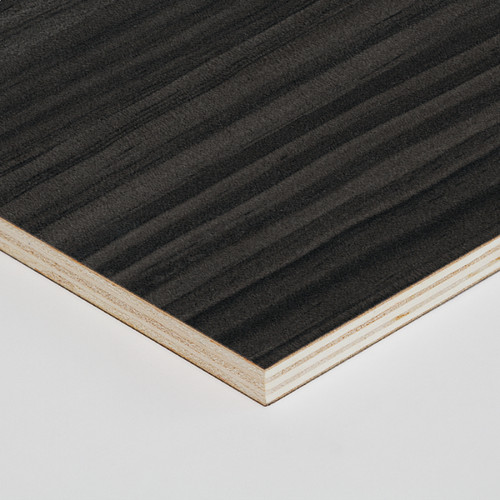 15mm lightweight furniture ply - 15mm,
