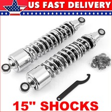 for Yamaha TT500 1976-1981